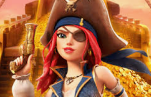 188bet金宝搏桌面版客户端