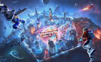 188bet金宝搏免费版