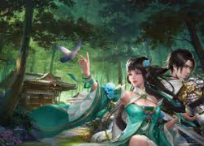 188bet金宝搏手机版