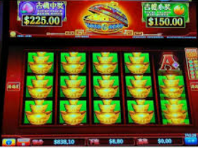 188bet金宝搏桌面版客户端