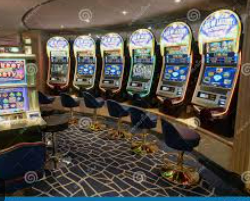 188bet金宝搏桌面版客户端