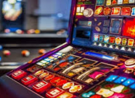 188bet金宝搏客户端