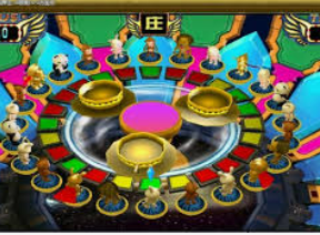 188bet金宝搏最新版