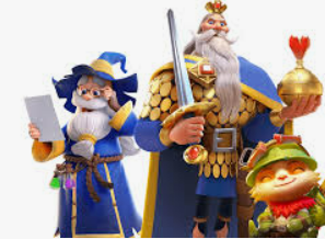 188bet金宝搏桌面版客户端