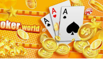 188bet金宝搏2024最新版