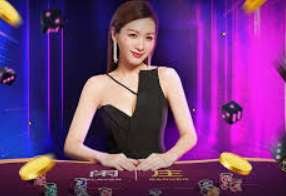 188bet金宝搏最新版