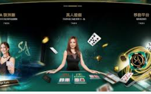 188bet金宝搏桌面版客户端