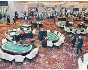 188bet金宝搏桌面版客户端