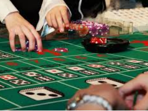 188bet金宝搏2024最新版