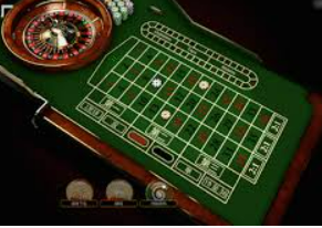 188bet金宝搏手机版